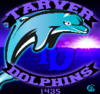 Bret R. Tarver School Logo